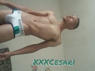 XXX_Cesar1