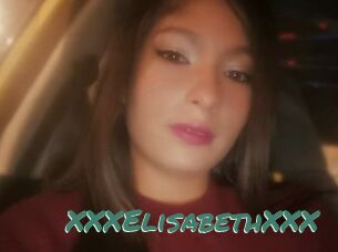 XXXElisabethXXX