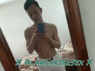 X_Alancartersex_X