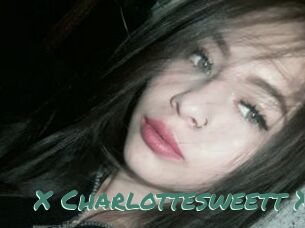 X_Charlottesweett_X