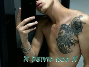 X_Deivid_rod_X