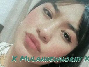 X_Mulannewhorny_X