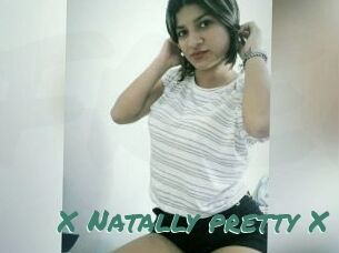 X_Natally_pretty_X