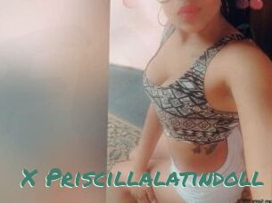 X_Priscillalatindoll_X