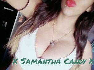 X_Samantha_Candy_X