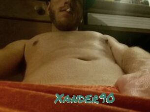 Xander90