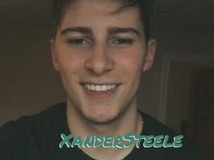 Xander_Steele