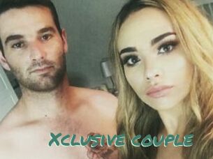 Xclusive_couple