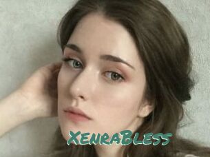 XenraBless