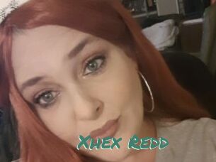 Xhex_Redd