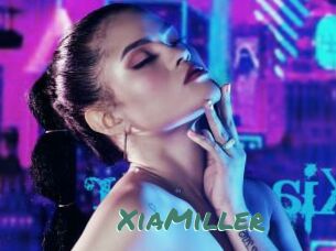 XiaMiller