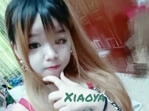 Xiaoya