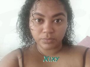 Xixy