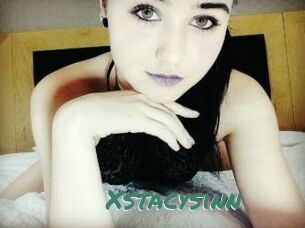 Xstacysinn