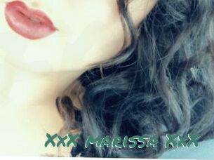 XxX_marissa_XxX