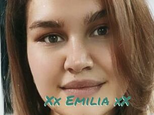 Xx_Emilia_xX