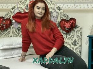 XADDALYN