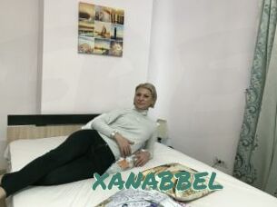 XANABBEL