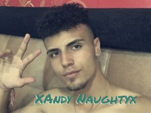 XAndy_Naughtyx