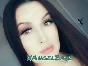 XAngelBabe