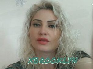 XBROOKLYN