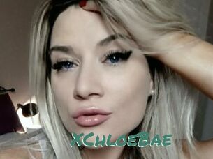 XChloeBae