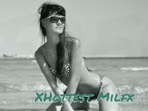 XHottest_Milfx