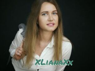 XLianaXx