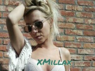 XMillax