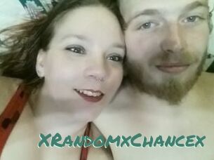 XRandomxChancex