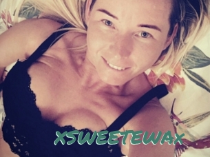 XSWEET_EWAx