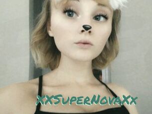 XXSuperNovaXx