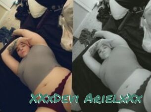 XXxDevi_ArielxXx