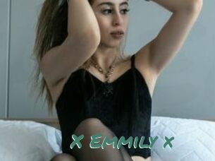 X_Emmily_x