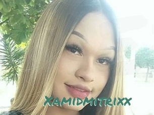 Xamidmitrixx