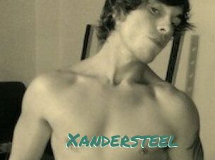 Xandersteel