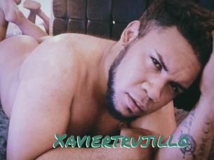 Xaviertrujillo