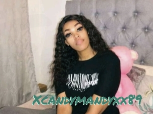 Xcandymandyxx89