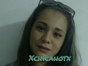 Xchicahotx