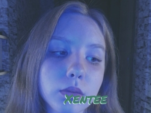 Xentee