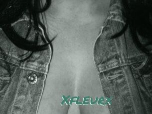 Xfleurx