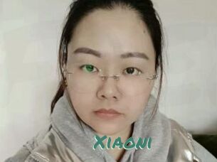 Xiaoni