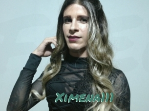 Ximena111