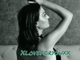 Xloveforyouxx