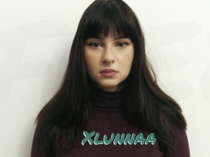 Xlunnaa