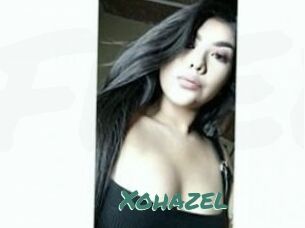 Xohazel