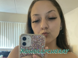 Xohollycherry