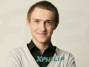 Xphilip