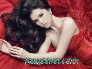 Xqueenellexx