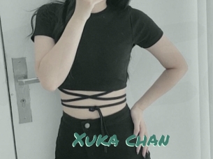 Xuka_chan